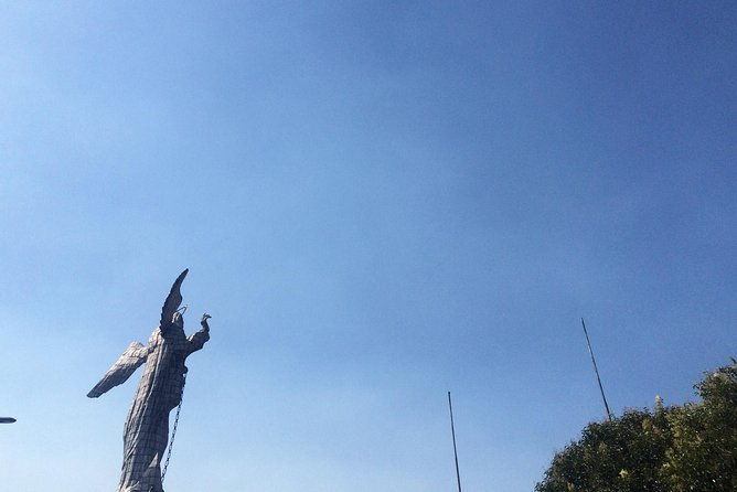 half-day-quito-city-tour-visiting-historical-center-and-panecillo