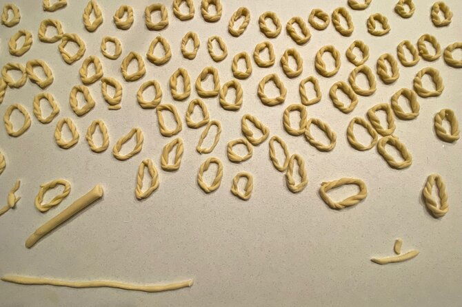 half-day-sardinian-pasta-classes-with-dining-and-latin-dance