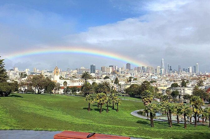half-day-shared-walking-tours-in-historical-san-francisco-pubs