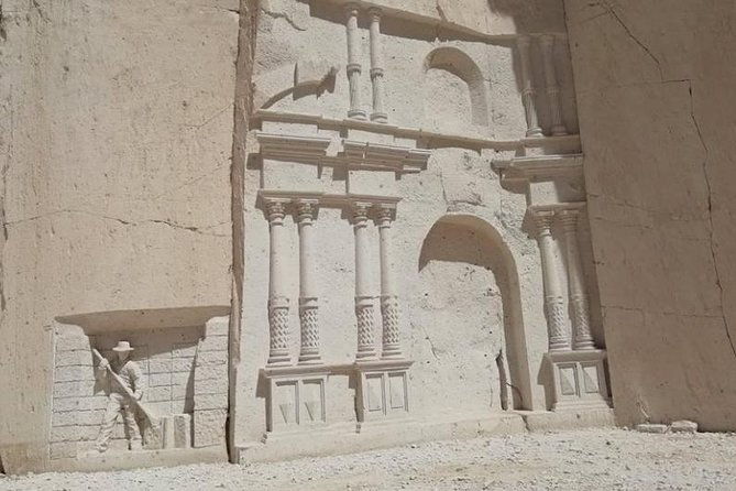 half-day-sillar-stone-tour-from-arequipa
