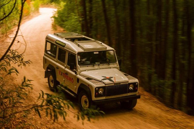 half-day-sintra-jeep-safari