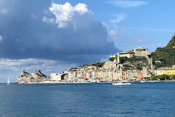 half-day-small-group-hike-to-portovenere-with-local-guide