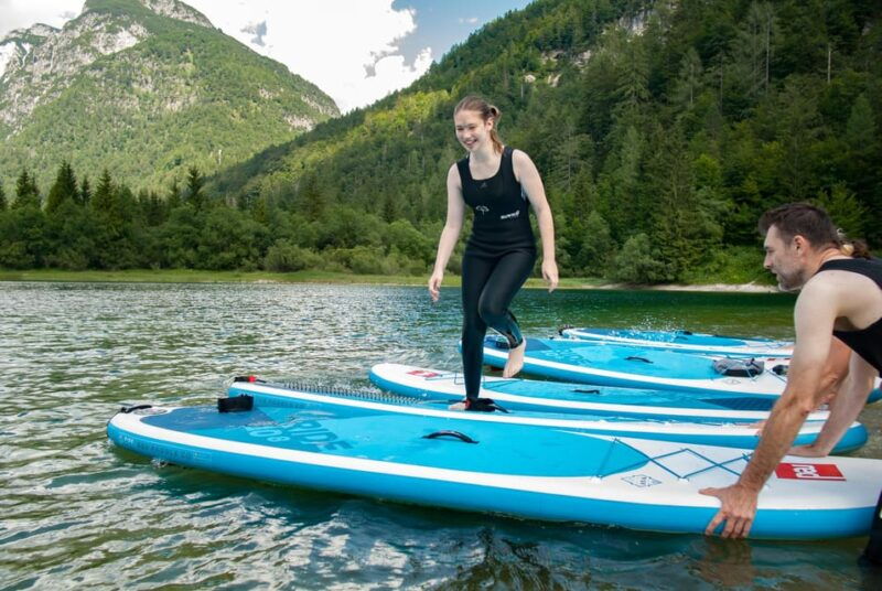 half-day-stand-up-paddle-boarding-sup-trip-on-lake-predil-2
