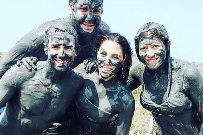 half-day-totumo-mud-volcano-and-pink-sea-with-lunch