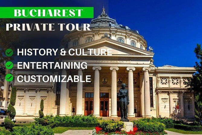 half-day-tour-in-bucharest