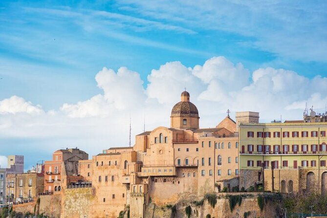 half-day-tour-in-the-historical-quarter-of-castello-cagliari