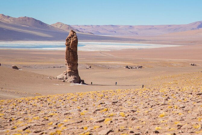 half-day-tour-to-san-pedro-de-atacama-by-ruta-de-los-salares
