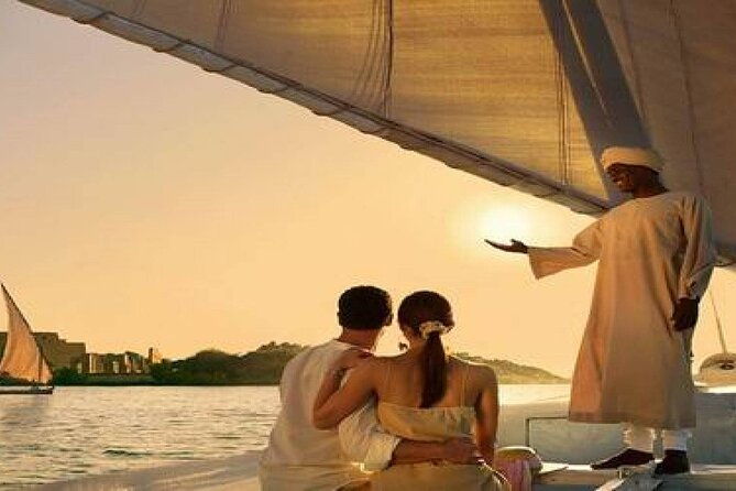 half-day-tour-to-the-mummies-museum-1hour-felucca-nile-ride