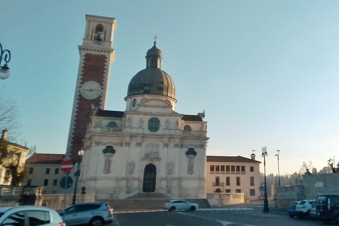 half-day-tour-to-vicenza