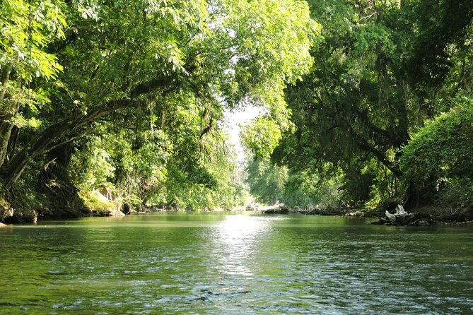 half-day-tour-with-safari-float-and-chocolate-experience