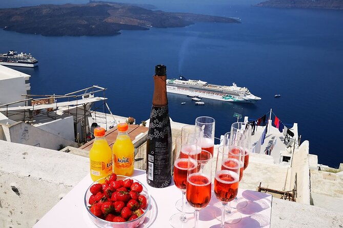 half-day-traditional-santorini-tour