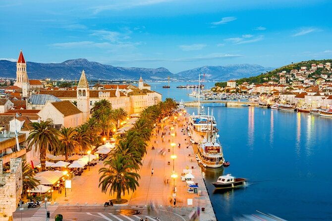 half-day-trip-from-split
