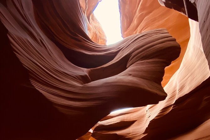 half-day-upper-and-lower-antelope-canyon-combo-trip-from-page