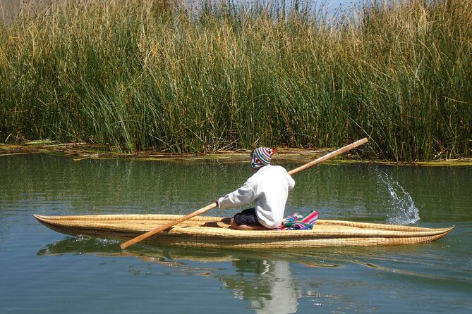 half-day-uros-floating-island-tour-from-puno
