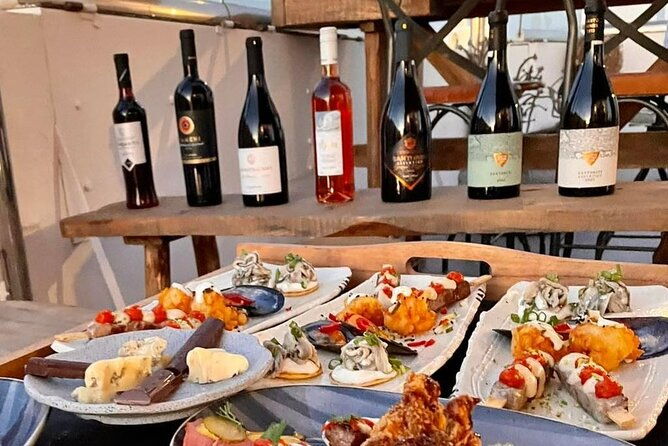 half-day-virtual-reality-tour-and-wine-tasting