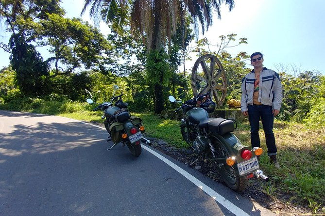 half-day-volcano-loop-on-a-classic-motorcycle