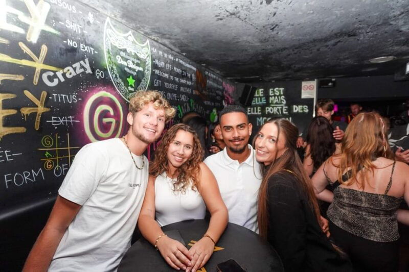 halloween-party-pub-crawl-nice-with-5-free-shots-and-masks