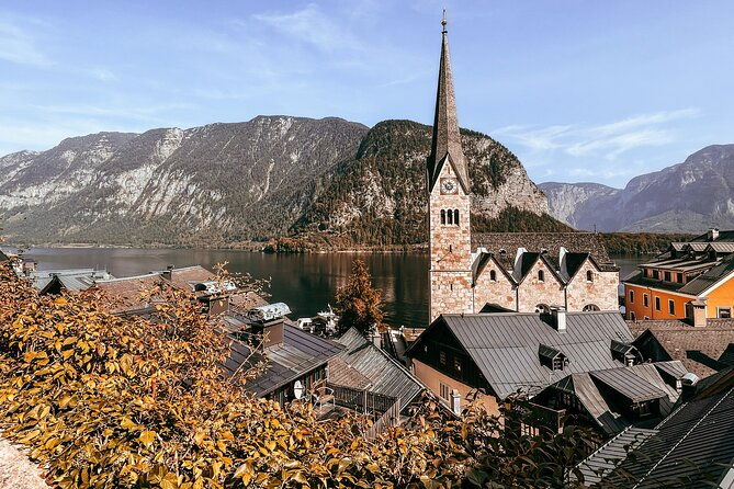 hallstatt-full-day-tour-from-salzburg
