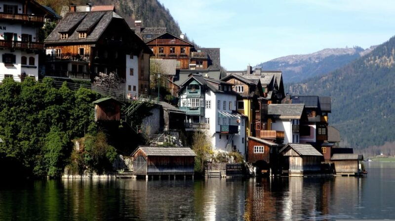 hallstatt-highlights-tour-from-salzburg-small-group