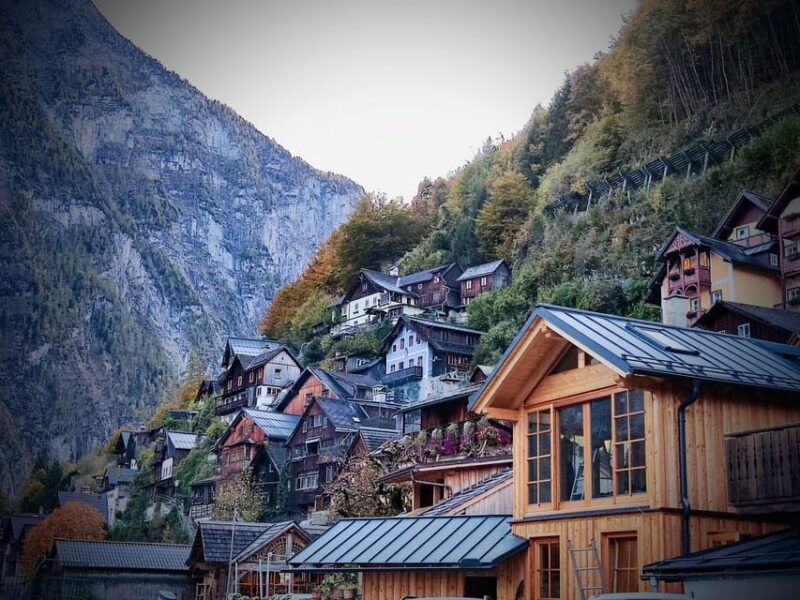 hallstatt-skywalksalt-mine-experience-private-guided-tour