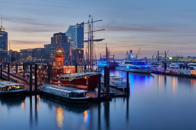 hamburg-private-custom-walking-tour-with-a-guide-private-tour