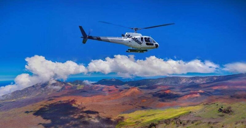 hana-rainforest-and-haleakala-crater-45-min-helicopter-tour