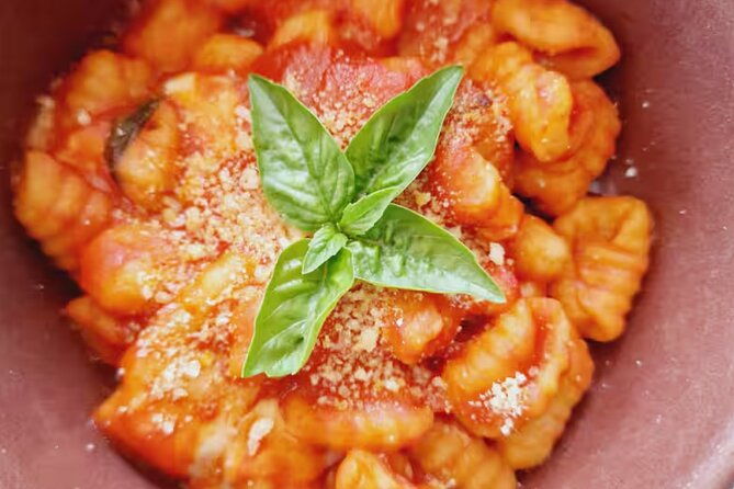 hands-on-amalfi-coast-cooking-class