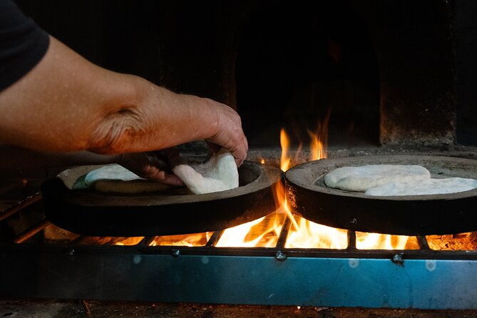 hands-on-bolo-do-caco-baking-class-with-a-madeiran-family