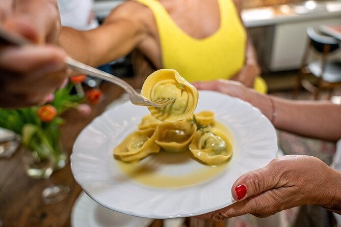 hands-on-pasta-making-class