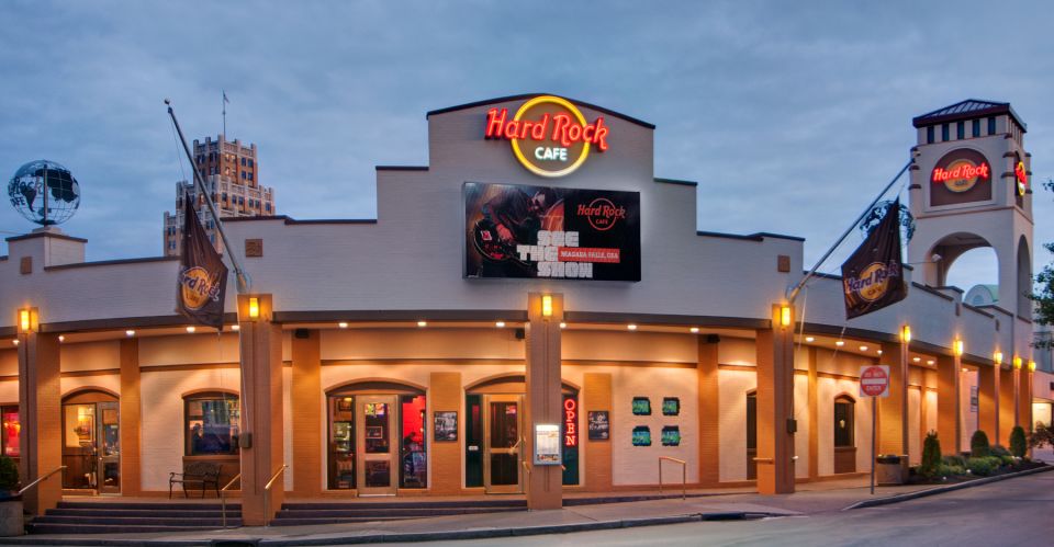 hard-rock-cafe-meal-niagara-falls-united-states