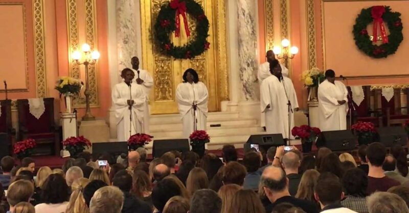 harlem-easter-weekend-gospel-celebration-2