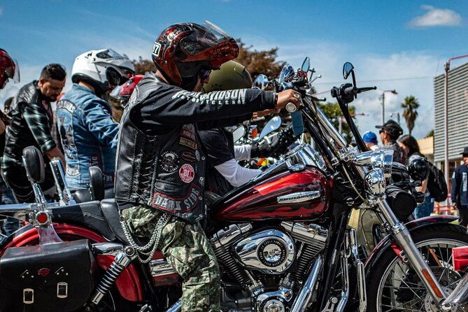 harley-davidson-experience-get-to-know-colombia-on-two-wheels