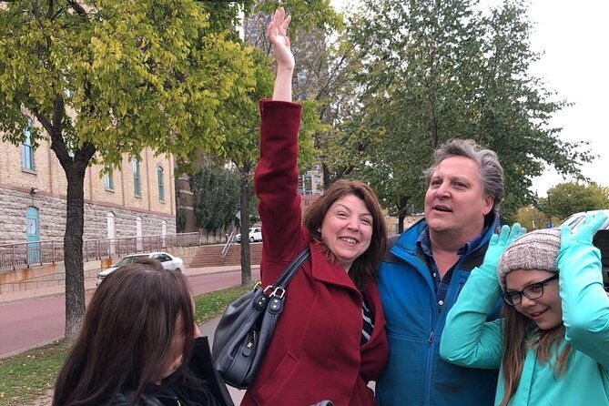 harrisburg-city-scavenger-hunt-by-crazy-dash