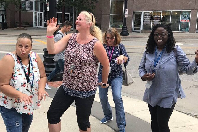 hartford-scavenger-hunt-by-crazy-dash
