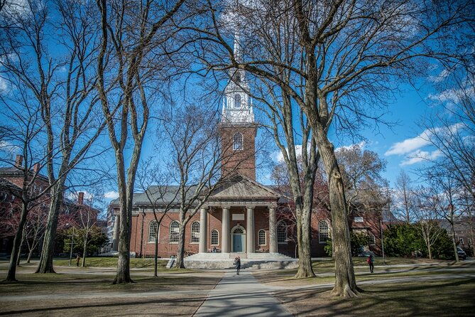 harvard-university-scavenger-hunt-and-escape-game
