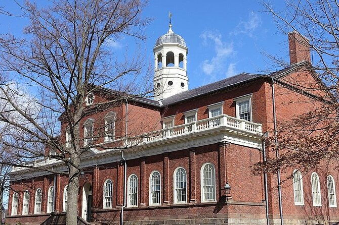 harvards-haunts-solo-smart-phone-guided-app-ghost-walking-tour