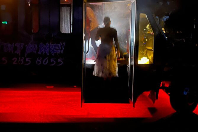 haunted-nashville-night-time-ghost-tour-by-themed-bus