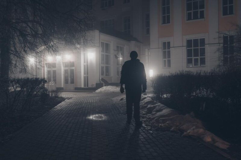 haunted-past-of-gettysburg-walking-tour