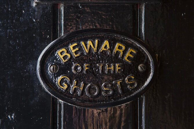 haunted-pub-crawl-2