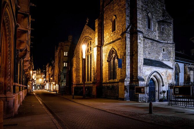 haunted-stories-of-cambridge-private-walking-tour