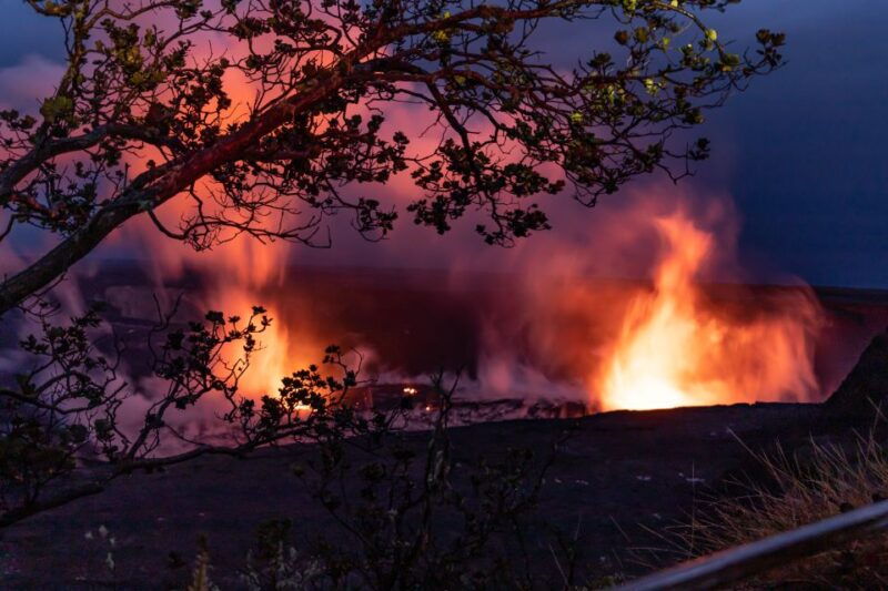 hawaii-all-inclusive-volcanoes-and-waterfalls-private-tour