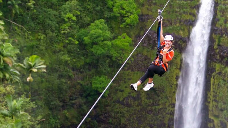 hawaii-big-island-hilo-zipline-tour