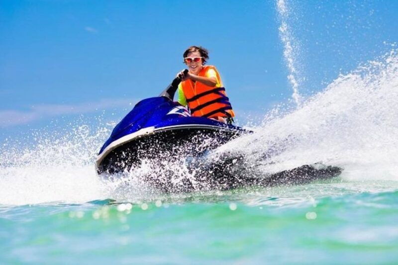 hawaii-kai-maunalua-bay-jet-ski-ride