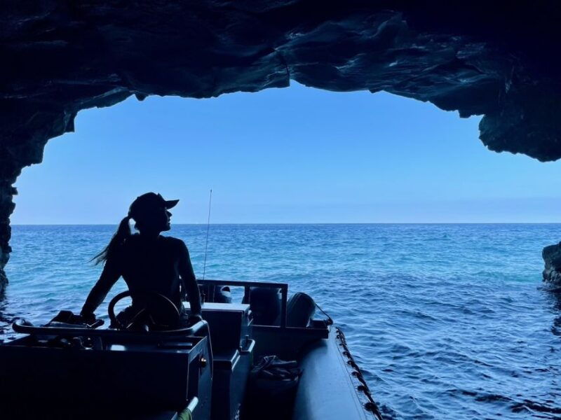 hawaii-puuhonua-o-honaunau-kealakekua-bay-snorkel-tour