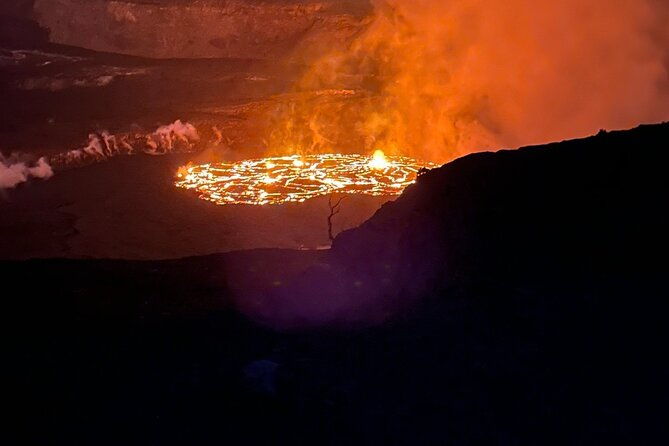 hawaii-retreat-center