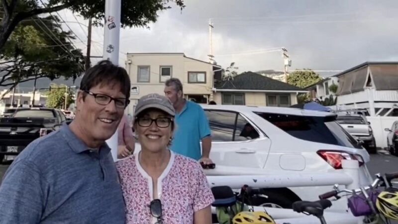 hawaiian-foodie-bike-tour