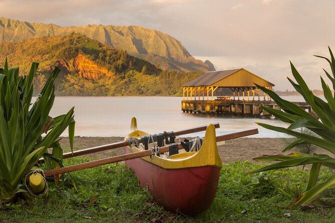 hawaiian-islands-self-guided-driving-audio-tour-bundle