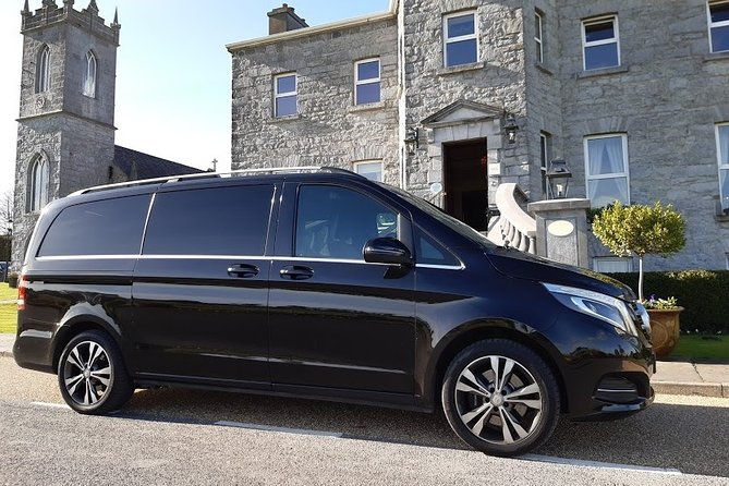 hayfield-manor-cork-to-dublin-airport-private-premium-car-service