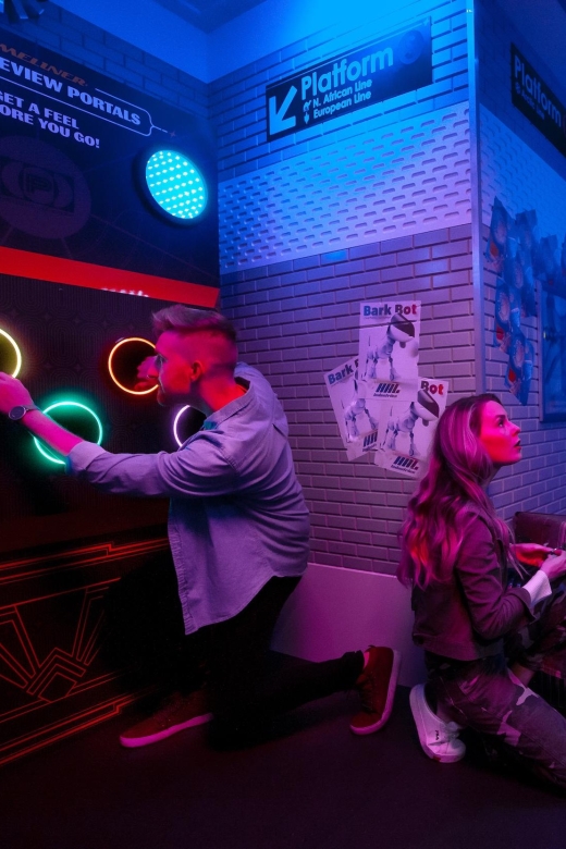 he-escape-game-at-sawgrass-mills-in-sunrise