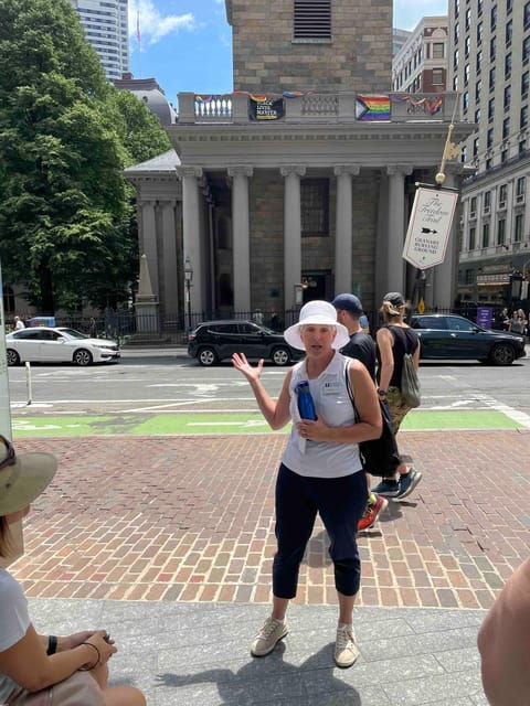 heart-of-the-freedom-trail-in-boston-60-min-private-tour